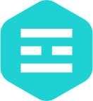 手机号码测吉凶