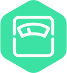 标准体重计算器